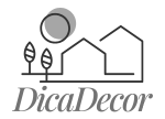 DicaDecor